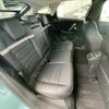 citroen c4 2022 quick_quick_3DA-C41YH01_VR7BBYHZBNE010818 image 7