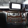 nissan elgrand 2008 -NISSAN 【青森 331に716】--Elgrand MNE51-160546---NISSAN 【青森 331に716】--Elgrand MNE51-160546- image 10