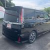 toyota noah 2019 -TOYOTA--Noah DAA-ZWR80W--ZRR80-0532807---TOYOTA--Noah DAA-ZWR80W--ZRR80-0532807- image 15