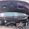 honda stepwagon 2018 CFJ1650475 image 11