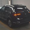 volkswagen volkswagen-others 2022 -VOLKSWAGEN--VW T-Roc WVWZZZA1ZNV084989---VOLKSWAGEN--VW T-Roc WVWZZZA1ZNV084989- image 6