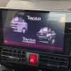 daihatsu tanto 2020 -DAIHATSU--Tanto 5BA-LA650S--LA650S-1026632---DAIHATSU--Tanto 5BA-LA650S--LA650S-1026632- image 7