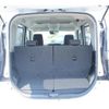 mitsubishi delica-d2 2021 -MITSUBISHI--Delica D2 5AA-MB37S--MB37S-600111---MITSUBISHI--Delica D2 5AA-MB37S--MB37S-600111- image 18