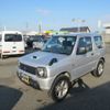 suzuki jimny 2005 -SUZUKI--Jimny ABA-JB23W--JB23W-415221---SUZUKI--Jimny ABA-JB23W--JB23W-415221- image 15