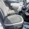 renault twingo 2017 -RENAULT--Renault Twingo AHH4B-G0750899---RENAULT--Renault Twingo AHH4B-G0750899- image 8