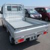 suzuki carry-truck 2011 CFJ1568094 image 2