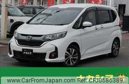 honda freed 2017 quick_quick_DBA-GB5_GB5-1051486