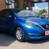 nissan note 2018 -NISSAN--Note DAA-HE12--HE12-183018---NISSAN--Note DAA-HE12--HE12-183018- image 7