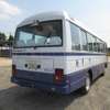 nissan civilian-bus 1991 504769-223242 image 1