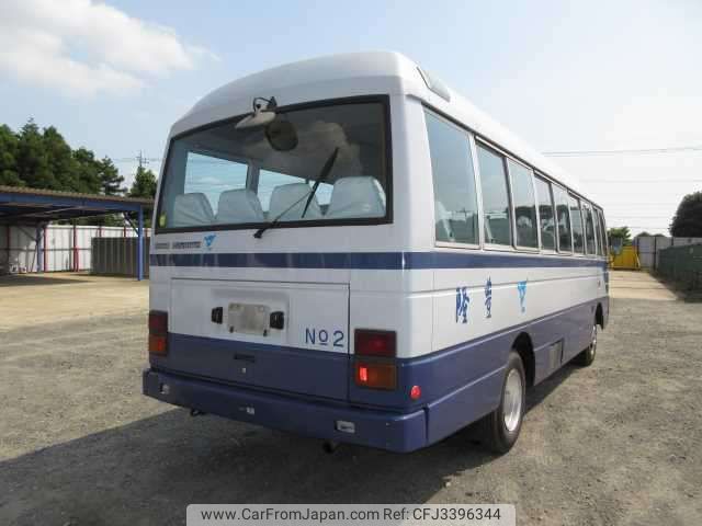 nissan civilian-bus 1991 504769-223242 image 1