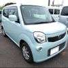 nissan moco 2012 -NISSAN--Moco MG33S--184687---NISSAN--Moco MG33S--184687- image 24