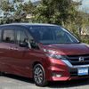 nissan serena 2017 quick_quick_DAA-GFC27_GFC27-0477986 image 3