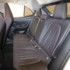 toyota yaris-cross 2020 CFJ1825579 image 7