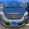 honda freed 2010 CFJ1668593 image 1