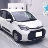 toyota sienta 2023 -TOYOTA 【横浜 546ﾘ228】--Sienta MXPL10G-1049440---TOYOTA 【横浜 546ﾘ228】--Sienta MXPL10G-1049440- image 1