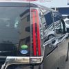 toyota esquire 2018 -TOYOTA--Esquire DBA-ZRR80G--ZRR80-0449504---TOYOTA--Esquire DBA-ZRR80G--ZRR80-0449504- image 13