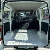 nissan caravan-van 2021 -NISSAN--Caravan Van CBF-VR2E26--VR2E26-137747---NISSAN--Caravan Van CBF-VR2E26--VR2E26-137747- image 10