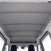 daihatsu hijet-van 2019 -DAIHATSU--Hijet Van S321V--0397683---DAIHATSU--Hijet Van S321V--0397683- image 8