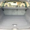 volvo xc60 2017 -VOLVO--Volvo XC60 LDA-DD4204TXC--YV1DZA8RDH2207080---VOLVO--Volvo XC60 LDA-DD4204TXC--YV1DZA8RDH2207080- image 13