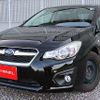 subaru impreza-sportswagon 2011 K00049 image 9