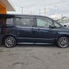 toyota voxy 2014 -TOYOTA--Voxy DBA-ZRR80W--ZRR80-0037535---TOYOTA--Voxy DBA-ZRR80W--ZRR80-0037535- image 12