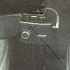mazda mazda3-fastback 2019 CFJ1602216 image 6