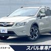 subaru xv 2015 -SUBARU--Subaru XV DBA-GP7--GP7-098900---SUBARU--Subaru XV DBA-GP7--GP7-098900- image 1