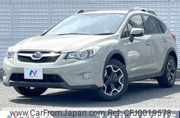 subaru xv 2015 -SUBARU--Subaru XV DBA-GP7--GP7-098900---SUBARU--Subaru XV DBA-GP7--GP7-098900-