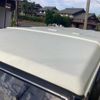 toyota land-cruiser 1997 -TOYOTA--Land Cruiser S-HZJ73HV--HZJ73-0006494---TOYOTA--Land Cruiser S-HZJ73HV--HZJ73-0006494- image 11