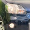 toyota porte 2017 -TOYOTA--Porte DBA-NSP141--NSP141-8056833---TOYOTA--Porte DBA-NSP141--NSP141-8056833- image 12
