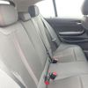 bmw 1-series 2016 CFJ1558218 image 10