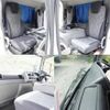 nissan diesel-ud-condor 2012 CFJ1123114 image 15