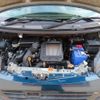 daihatsu thor 2017 quick_quick_M900S_M900S-0014943 image 19