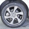 volvo v40 2014 CFJ1758115 image 31