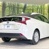 toyota prius 2019 -TOYOTA--Prius DAA-ZVW51--ZVW51-8059231---TOYOTA--Prius DAA-ZVW51--ZVW51-8059231- image 18