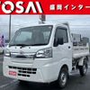 daihatsu hijet-truck 2019 -DAIHATSU--Hijet Truck EBD-S510P--S510P-0263949---DAIHATSU--Hijet Truck EBD-S510P--S510P-0263949- image 1