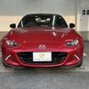 mazda roadster 2015 CFJ6897220 image 11