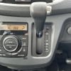 suzuki wagon-r 2016 -SUZUKI--Wagon R DAA-MH44S--MH44S-805150---SUZUKI--Wagon R DAA-MH44S--MH44S-805150- image 11