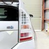 toyota prius 2009 CFJ1603076 image 15
