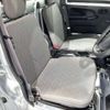 daihatsu hijet-truck 2021 CFJ1568485 image 14
