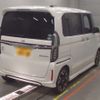 honda n-box 2020 -HONDA 【山梨 581あ8318】--N BOX JF3-2214204---HONDA 【山梨 581あ8318】--N BOX JF3-2214204- image 2