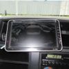 nissan atlas 2013 CFJ1832472 image 17