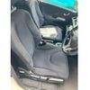 honda fit 2010 CFJ1820385 image 9
