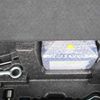 honda fit 2011 CFJ1818830 image 12