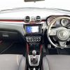 suzuki swift 2024 -SUZUKI--Swift 4BA-ZC33S--ZC33S-611135---SUZUKI--Swift 4BA-ZC33S--ZC33S-611135- image 21