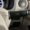 nissan dayz-roox 2018 -NISSAN--DAYZ Roox DBA-B21A--B21A-0506350---NISSAN--DAYZ Roox DBA-B21A--B21A-0506350- image 9