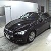 nissan skyline 2016 CFJ1503758 image 5