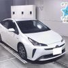 toyota prius 2019 -TOYOTA 【三重 330ﾔ2723】--Prius ZVW51-8050085---TOYOTA 【三重 330ﾔ2723】--Prius ZVW51-8050085- image 1