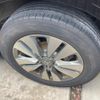 honda stepwagon 2012 -HONDA--Stepwgn DBA-RK5--RK5-1324784---HONDA--Stepwgn DBA-RK5--RK5-1324784- image 7