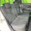 honda n-one 2025 CFJ1755869 image 9